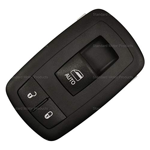 Standard Ignition Dws1988 Power Window Switch