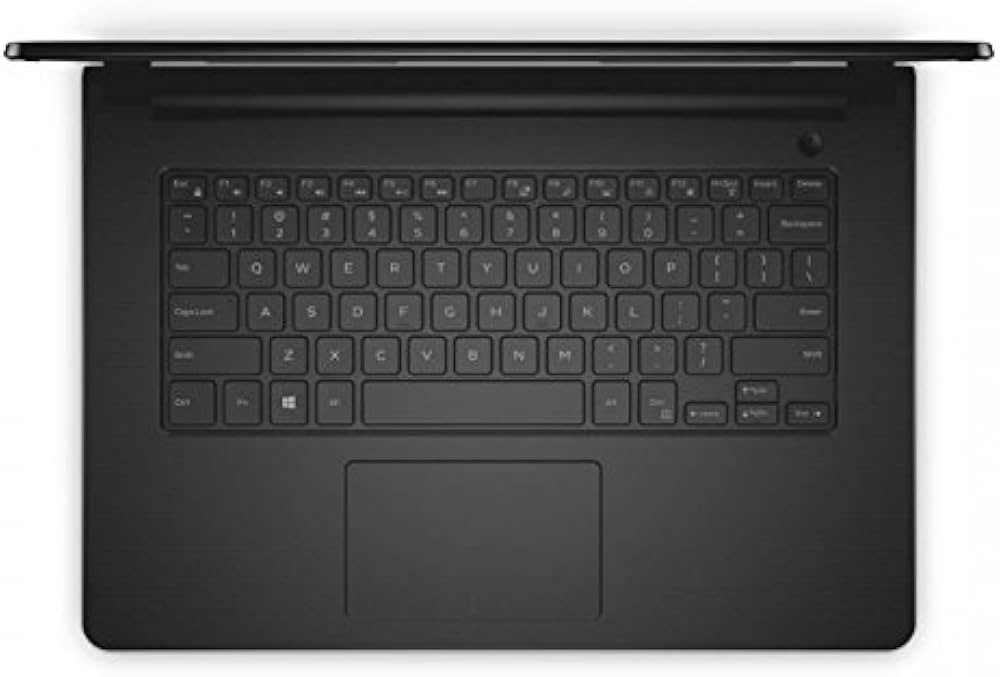 Dell Inspiron 545 PC本体のみ 33703096-2-1333-OVR-1.jpg?auto