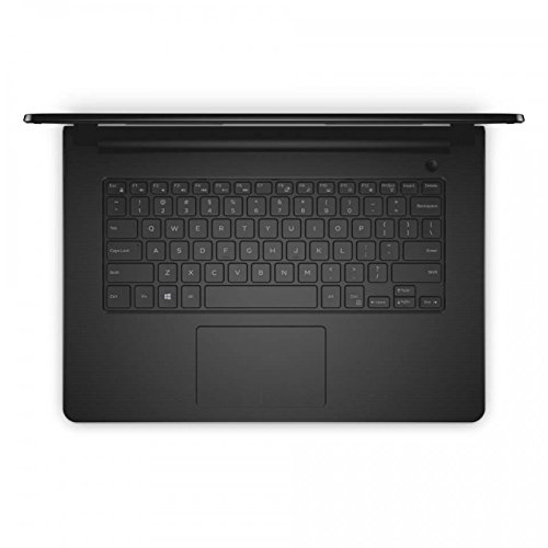Dell Inspiron 5455 14.0-inch Laptop (A8-7410/4GB/1TB/Windows 8.1
