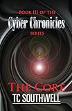 CREATESPACE