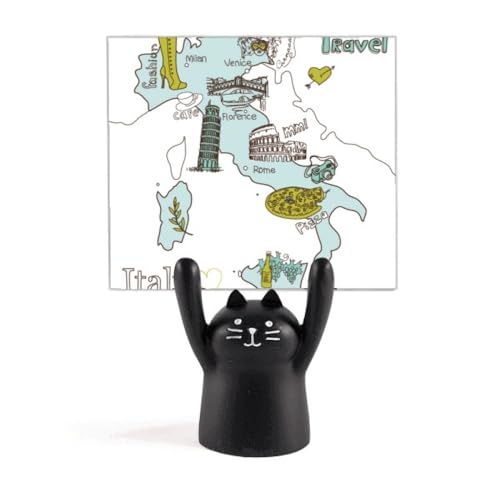 ss̒n}C^Ap^[̃h}[N J[gD[LX^h^z_[