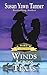Winds Across Texas (The Bellamys of Texas)