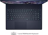 2026 NewDel.l Alien.Ware 16X Aurora Gaming AI Laptop 2026 NewDel.l Alien.Ware 16X Aurora Gaming AI Laptop