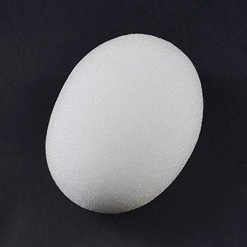 Miniatura 4 de SUMAG 10 unids/lote Huevos de esponja trucos de magia aparecen desaparecer magia para magos etapa truco accesorios divertidos mentalismo ilusión