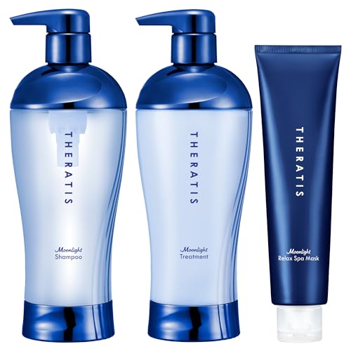 THERATIS (ZeBX) [Cg X[N 3_Zbg [ Vv[/g[gg/wApbN ]