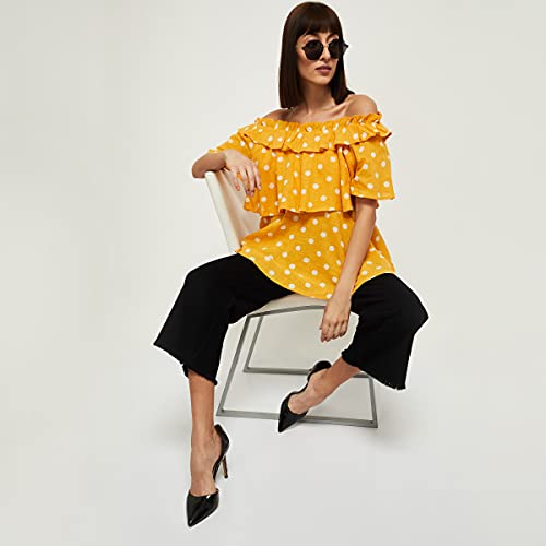 Image of Max Women Blouse