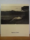  Alphonse Osbert 1857 - 1939. Gemälde und Handzeichnungen. Ausstellung im Ernst Barlach-Haus, Hamburg, 31. März - 13. Mai 1979