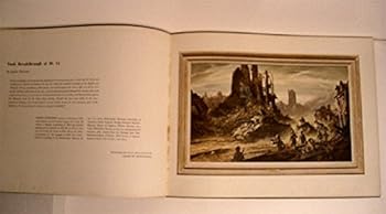 Hardcover Significant War Scenes by Battlefront Artists, 1941-45. Book