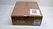 Allen Bradley 140M-C2e-C10-Cx-Mt, Series C, Motor Protection Cb 140M-C2e-C10-Cx-Mt Series C