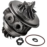 Fabriqué avec des matériaux Compatible avec résister aux rigueurs de la conduite quotidienne tout en maintenant les niveaux de performance du moteur.