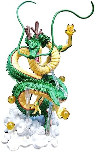 IQITOYS Death Note L Figur 15 Cm - Anime Actionfigur PVC Statue