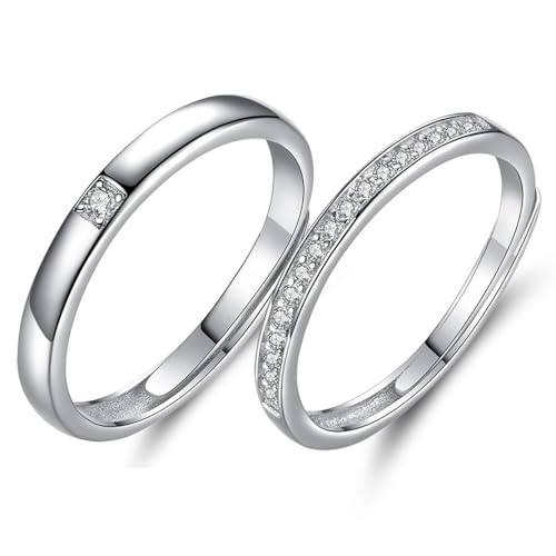 Bijoux élégants en argent 925 le cadeau d'anniversaire idéal