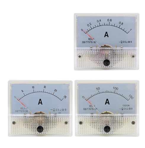 85L1-A ACpl[^[ 10A 15A 20A 30A 50A 75A 100A 250A 500A 750A 1KA dv _Cd 85L1 1(2A)