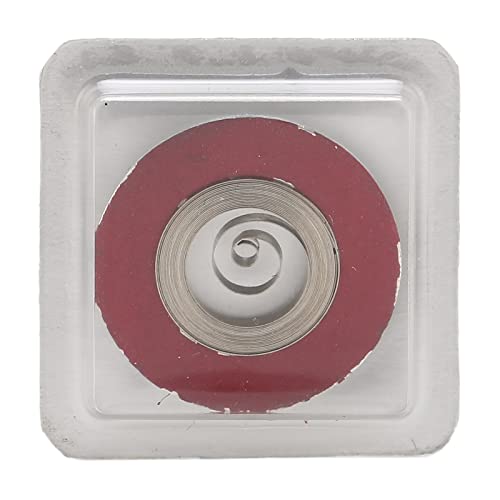 COSMICROWAVE �r���v���[�u�����g �����X�v�����O �����x�������v�d�|�������p �v���t�F�b�V���i���r���v�C���A�N�Z�T���[ C07.111���[�u�����g�p�A�y�ʂŃ|�[�^�u���B, 1�_�B