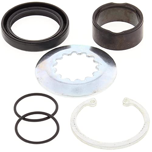 Joint arbre de compteur All Balls étanche pour Kawasaki KX450F 06-17