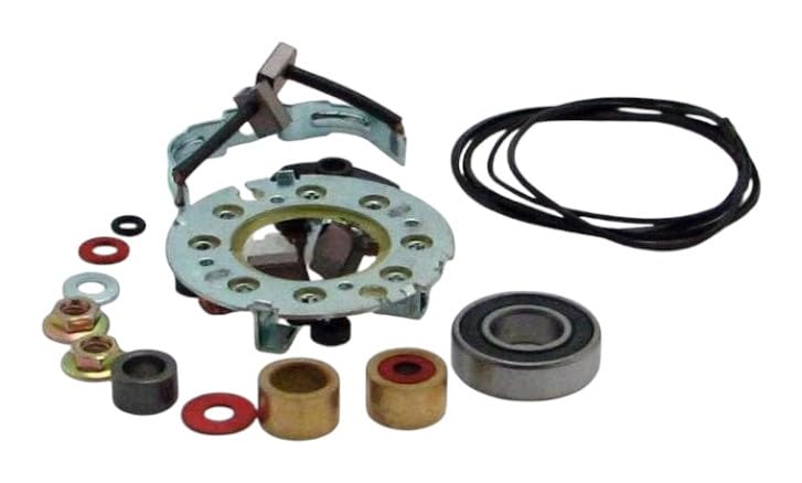 Replacement for Starter Repair Kit Replaces 31200-VM0-003 79-85905 Mod-U26Q-2132