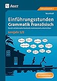 Auer Verlag i.d.AAP LW