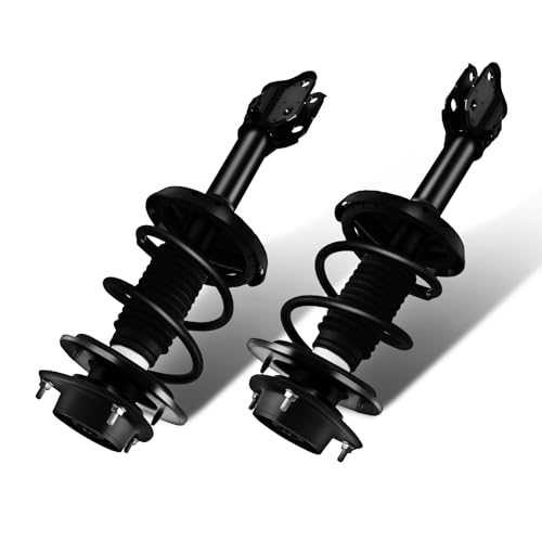 SCITOO Front Strut Assembly for Subaru Outback 2005-2009
