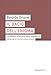 Il Bacio Dell'enigma. La Radice Affettiva Della Sapienza - 3