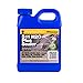 Miracle Sealants PL QT SG 511 H2O Plus Penetrating Sealers, Quart