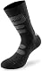 Lenz Socken Trekking 8.0 in den Größen 42-44