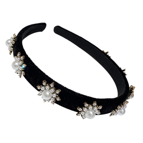 ELAYARD 1 Xm[t[NJ`[V Xm[t[NwAoh 