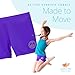 Lucky & Me Girls Dance Shorts for Gymnastics & Dancewear, Ella 3 Pack, Pink Lemonade Size 7-8 Years