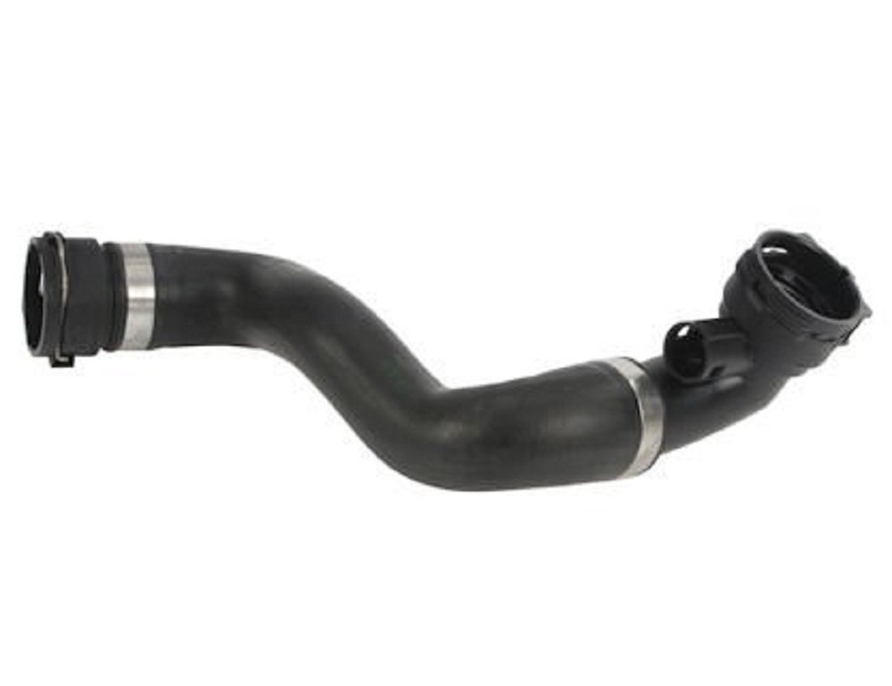Amazon.com: Genuine 17123413819 Engine Coolant Hose : Automotive