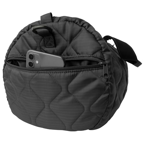 Rothco 13820: Lightweight Woobie Duffle Bag - Image 9
