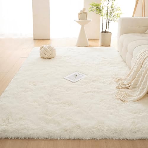 O}bg 180 x 200 cm ӂƂGkイ񒴍xkI[V[YKɎgp, N[F