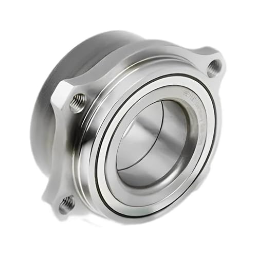 A2119810227 ���A�z�C�[���n�u�x�A�����O �ɓK������x���c E�N���X W211 W212 GLK�N���X X204 CL�N���X X218 C218 C219 C�N���X W204 C204 SLS C197�p ����