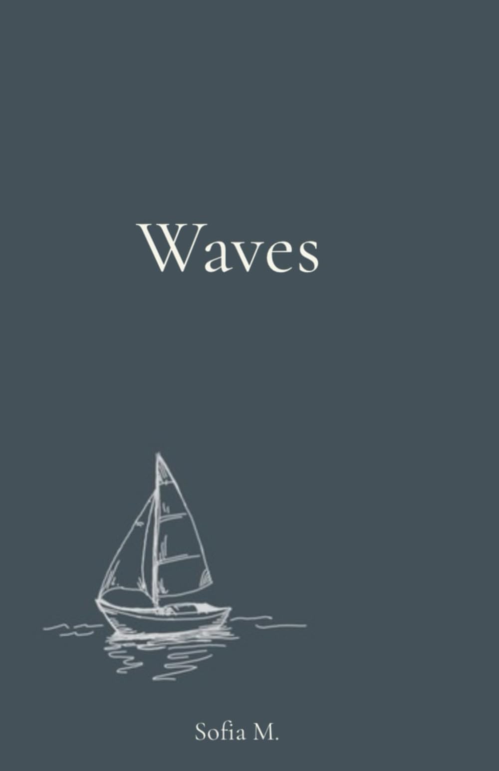 Majosta Waves