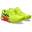 Safety Yellow Black