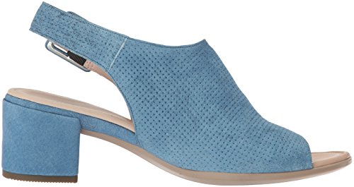 ECCO Women's 250553-619-39 M EU (8-8.5 US)