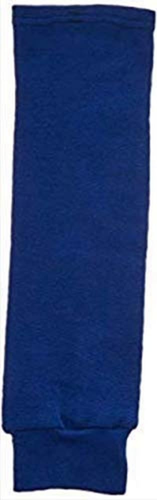 BRECON KNITTING MILL No-Wrap Arm Sleeve - Black Compression Sleeve 4"x15" For Athletes - View #4