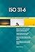 Produktbild ISO 31-6 All-Inclusive Self-Assessment - More than 670 Success Criteria, Instant Visual Insights, Comprehensive Spreadsheet Dashboard, Auto-Prioritized for Quick Results