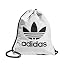 multicolor (white / black)
