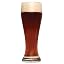 German Dark Wheat (Dunkelweizen)
