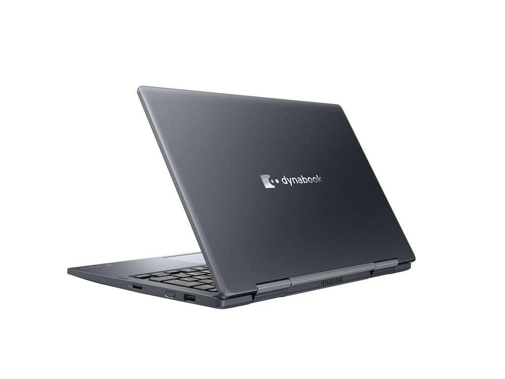 画面タッチパネル ノートパソコン Windows11 オフィス i7 16GB タッチパネル搭載 ノートパソコン Windows11 オフィス i7 16GB