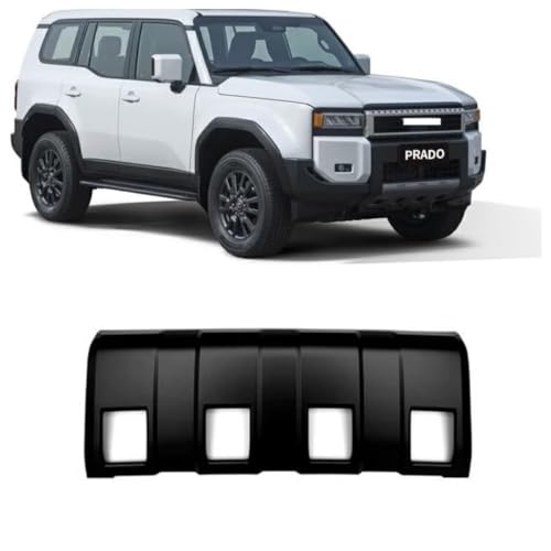 N250 hN[U[ 250 tgop[AveN^[ O JX^ p[c ANZT[ LAND CRUISER 250 (}bgubN) [sAi]