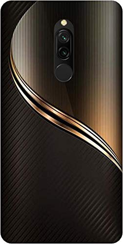 Redmi 8 back cover amazon Clearance