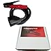 Arcair Carbon Arc Gouging Torch Gun K4000 Air-Carbon Angle Arc Gouging Torch w/7' Cable 1000 AMP PRO