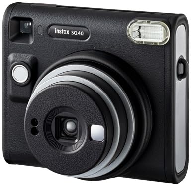 Amazon | FUJIFILM インスタントカメラ 