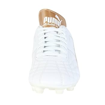 Amazon.co.jp: プーマ（PUMA） サッカースパイク ハード