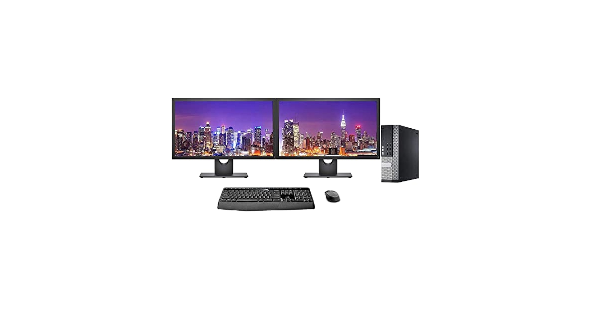 DELL - DELLパソコン Amazon.com: Dell Inspiron 7730 27'' All in One Desktop