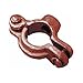 1 IN Split Ring Hanger