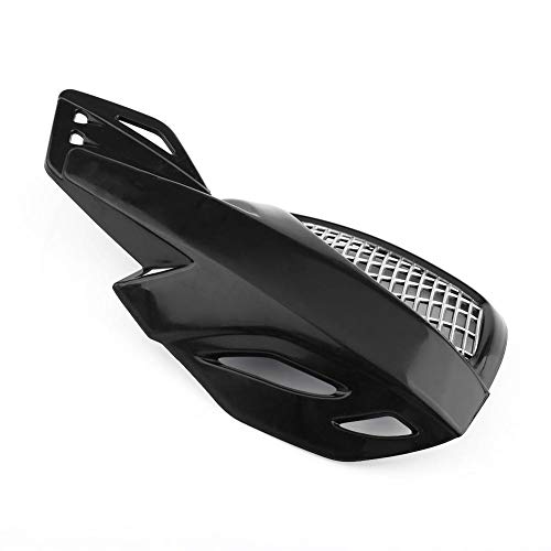 Protezioni per le mani da motociclista ，