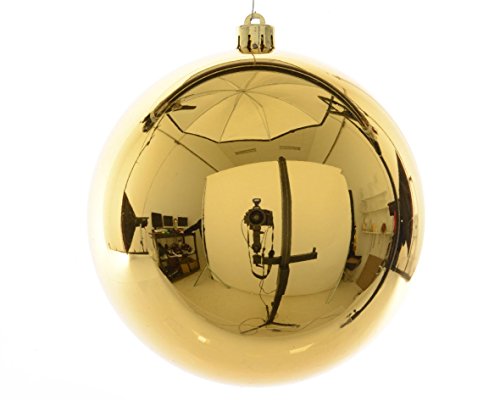Kugel Dm.20 Gold Cover