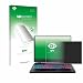 Produktbild upscreen Anti-Spy Blickschutzfolie für Acer Predator Helios Neo 16 Privacy Screen Displayschutz-Folie [Sichtschutz, Blaulichtfilter]