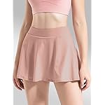 Chilylori-Tennis-Skirts-for-Women-Athletic-Skort-Womens-Golf-Skirt-Running-Skirt-Golf-Skirts-for-Women-Skirt-with-Pocket